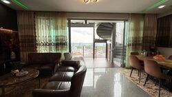Casa Merah (D16), Apartment #475773171